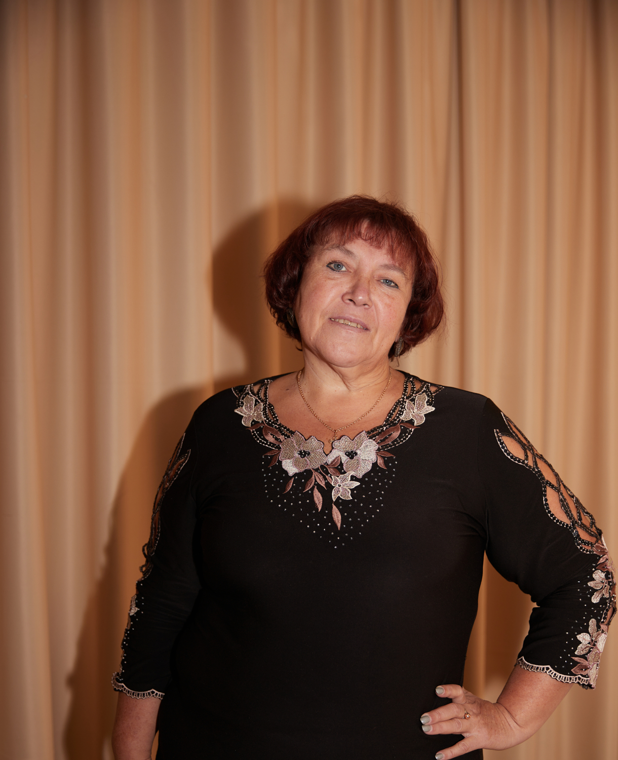 Майборода Наталья Анатольевна Майборода Наталья Анатольевна