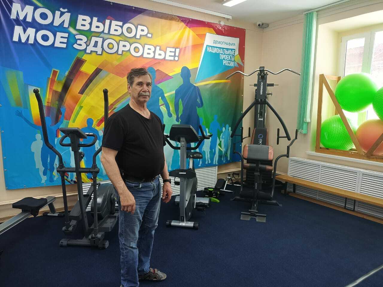 Баранников Юрий Тимофеевич Баранников Юрий Тимофеевич